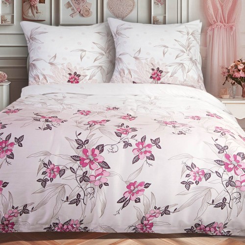 9b9acfbac1dd346bfe20d5d0a8a2d741