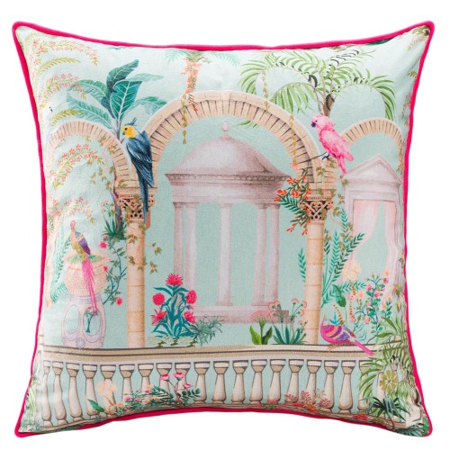 0cf038d27f36dee2368e509259676fb7