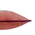 b6b8e4d94838225ab55bcf6050c83575