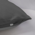 c70fd808e56bbecd5cf72feeea5912bf