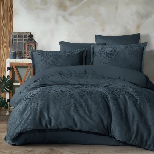 2675c1be5e692a0e02305ddf961c92a1