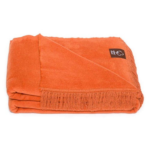 e6742ada391a7f7aac610cf8a65cfdea