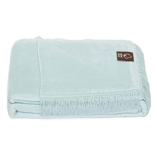 757550b1cc86407b1395a025e2b7a8f4