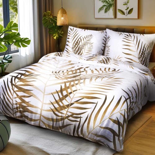 d97d6bfc1bc76d2cd98db95797678994