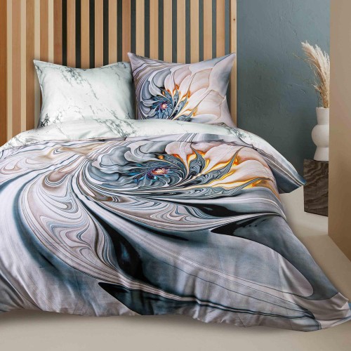 31b0463cb4bbb3c8654511179f84a61f