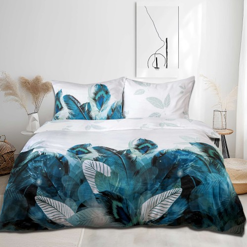 d0b1106f7d6b4c7522041d62933a51e7