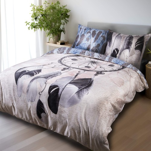 4bcd9bbdbb623776d7472085fb4a4ca6