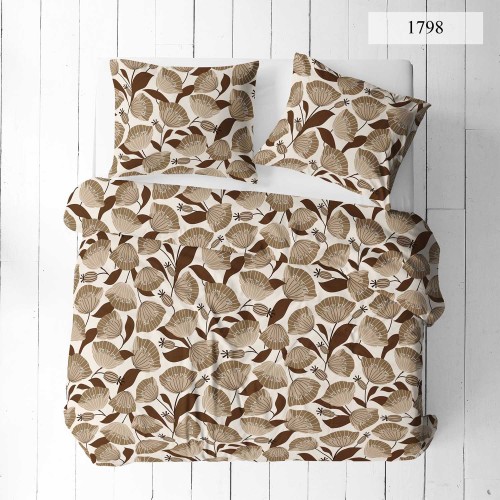 95c61b310fcd6d36471afca2877bcd0b