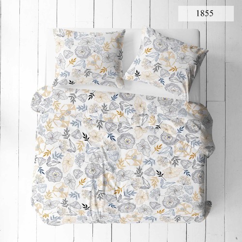 085c768e1669439235191747c2473ac6