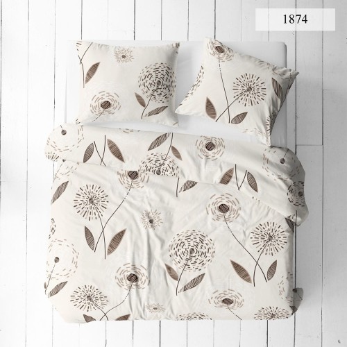 fa5179218d12427806216a6277b9c3ac