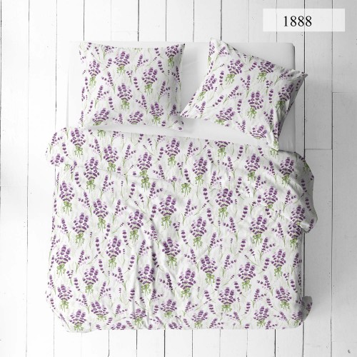 7cf51873e65cdfa19f1a5ac766865328