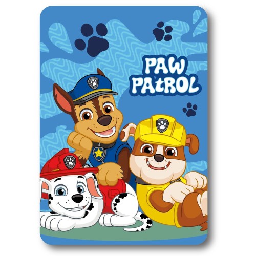 3d2a7ead3b8c3b88cd594185efa21031