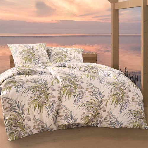 ESTELLA Pościel Bawełniana 135/200 70/80 3408/530 Mafalda