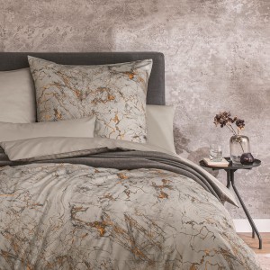 ESTELLA Pościel Satynowa 135/200 70/80 40/40 7259/820 Raphael DD