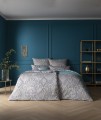 ESTELLA Pościel Satynowa 135/200 70/80 40/40 7952/820 Fernanda