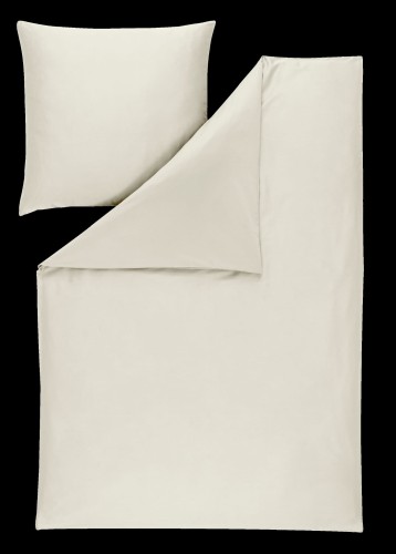 ESTELLA Pościel Satynowa 135/200 70/80 7844/110 Valetta