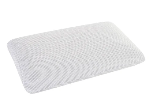 Magniflex Poduszka Magnicool Standard