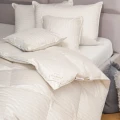 silver-prestige-koldra-letnia-pu (5).webp