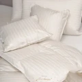 silver-prestige-koldra-letnia-pu (4).webp