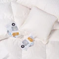 silver-prestige-koldra-letnia-pu (3).webp