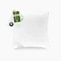 AMZ DREAM poduszka puch 90%