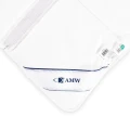 Schon-air-balance-3.webp