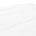 Schon-air-balance-4.webp