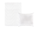 amw medical.png