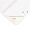 Imperial-Soft-Cotton-Air-Balance (3).webp