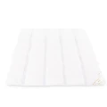 Imperial-Soft-Cotton-Air-Balance (1).webp