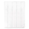 AMW IMPERIAL Kołdra Soft Cotton Air Balance