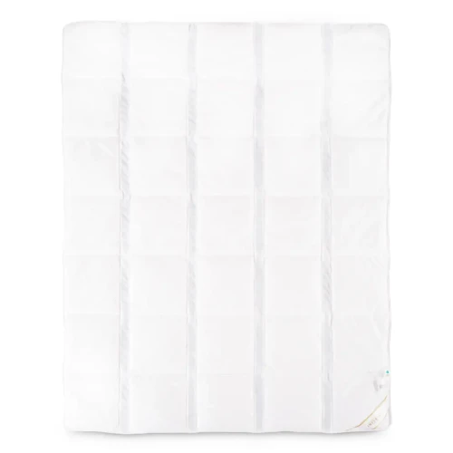 AMW IMPERIAL Kołdra Soft Cotton Air Balance