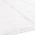 Imperial-Soft-Cotton-Air-Balance (2).webp