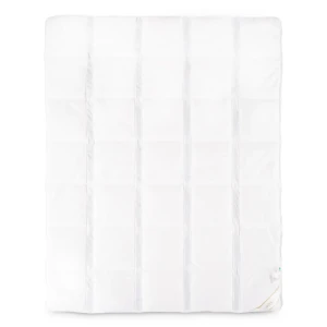 AMW IMPERIAL Kołdra Alpaka Air Balance 200x220 1200g