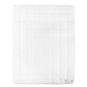 AMW Kołdra Pure Alamo Lintea 160x200 800g