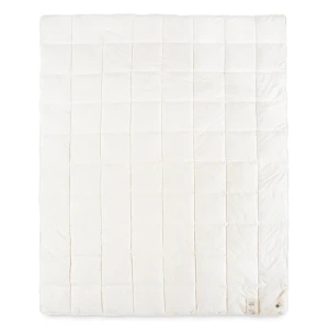 AMW Kołdra Pure Alamo Organic 200x220 1100g
