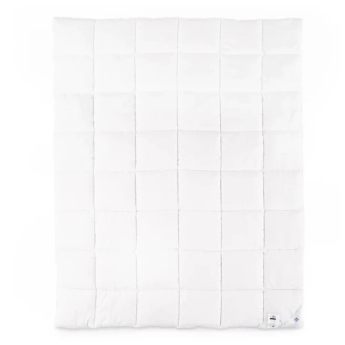 AMW Kołdra Pure Alamo Eco Nilla