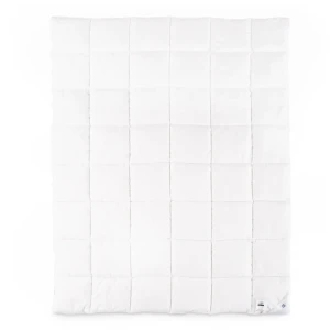 AMW Kołdra Pure Alamo Eco Nilla 200x220 1650g