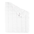 thermo-active-1-side.webp