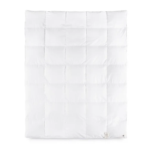 AMW Kołdra Pure Alamo Ticca