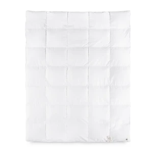 AMW Kołdra Pure Alamo Ticca 160x200 960g