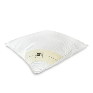 AMW Poduszka Pure Alamo Ticca 3 komorowa 40x40 270g