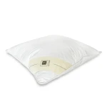 AMW Poduszka Pure Alamo Goui 3 komorowa 40x40 250g