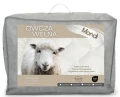 MONDI-OWCZA-WELNA-KOLDRA.webp
