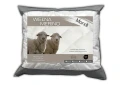 IDEALNY-SEN-Poduszka-Welna-Merino.webp