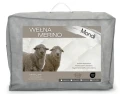 IDEALNY-SEN-Koldra-Welna-Merino.webp