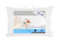 IDEALNY-SEN-Poduszka-Puchowa-FLUFF.webp