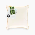 AMZ DREAM poduszka puch 90%