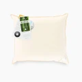 AMZ DREAM poduszka puch 90%