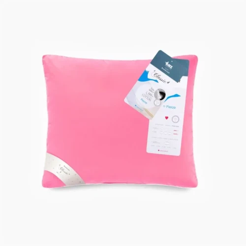 AMZ PIERZE poduszka pierze